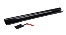 Solfilm til bilen 76 x 300 cm - Autozone®